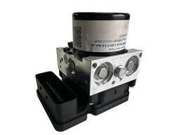 MÓDULO ABS BMW SÉRIE 1 SÉRIE 3 28562040203 10021209354