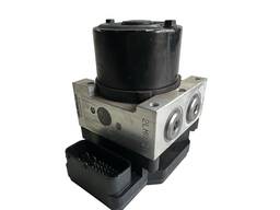 MÓDULO ABS LIFAN 620 TALENT B3550100 BH6010A900 