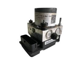 MÓDULO ABS JAC J5 J6 0265800994 0265232674 