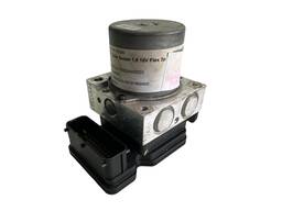 MÓDULO ABS CHERY CELER CIELO FACE A133550010BA BH6010G001 