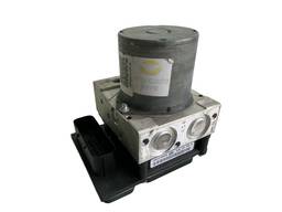 MÓDULO ABS BMW X1 (E84) 0265951974 0265239286