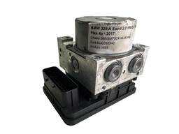 BMW SÉRIE 3 (F30, F31 E F35) 28515741103 10022008444