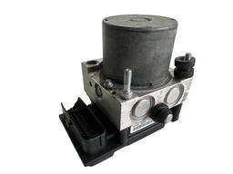 MÓDULO ABS JAC J5 J6 0265800822 0265232317 