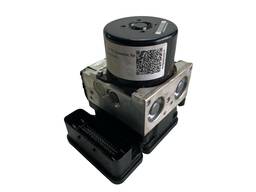 MÓDULO ABS VOLVO XC60 28526258203 10021209544 