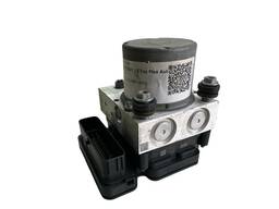 MÓDULO ABS CHERY TIGGO 7 5X 0265956532 T153570010EP 3550AEU