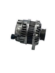 ALTERNADOR HONDA FIT CITY WR-V 1.5 FLEX 2015 2016 A 2021