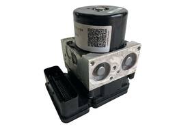 MÓDULO ABS RANGE ROVER EVOQUE 28526460123 10021207874