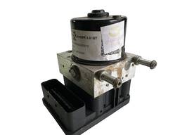 MÓDULO ABS OUTLANDER 28560010023 4670A340 06210951003 