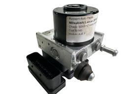 MÓDULO ABS LANCER ASX 06210958463 06210223234