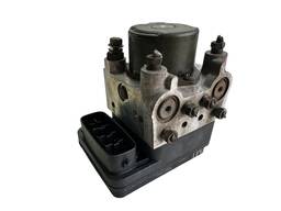 MÓDULO ABS PAJERO TR4 M1 13511019050 MR527254 