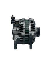 ALTERNADOR KIA SPORTAGE 2.0 DIESEL 1996 1997 A 2003