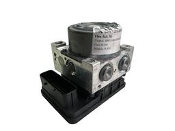 MÓDULO ABS BMW SÉRIE 1(F20, F34) 28515127533 10022006144