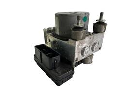 MÓDULO ABS AIRTREK MB44W1778311 4670A006