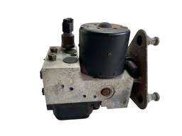 MÓDULO ABS MERCEDES CLASSE A160 A190 0265202412 A0034314512