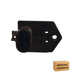 RESISTÊNCIA ELETROVENTILADOR ORIGINAL FIAT TORO M51002600