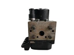 MÓDULO ABS MERCEDES CLASSE A160 A190 0265202461 A0044310912