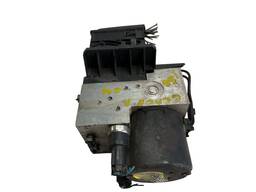 MÓDULO ABS MERCEDES CLASSE A160 A190 0265202449 A0034319212
