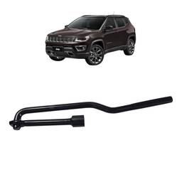 Chave Roda Original Jeep Compass RAM Rampage 50146539