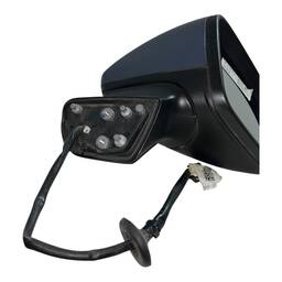 RETROVISOR 5FIOS DIREITO CRUZE 2017 2018 A 2023 C/ PISCA