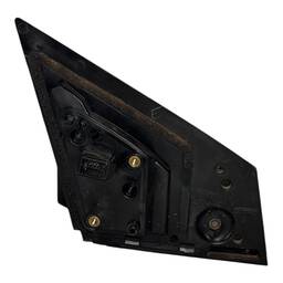 RETROVISOR 3FIOS E SEM A CAPA  ONIX 2020/ ELÉTRICO S/ SENSOR