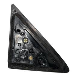 RETROVISOR 6 FIOSESQUERDO TRACKER 2020 2021 2022/.. C/ PISCA