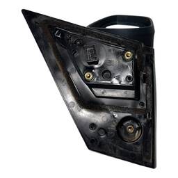 RETROVISOR 3FIOS DIREITO ONIX 2020/ ELÉTRICO C/ SENSOR