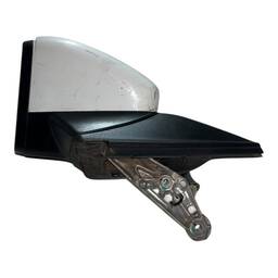 RETROVISOR 6 FIOS ESQUERDO GOLF 2014 2015 A 2020