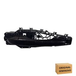 MAÇANETA EXTERNA TRAS ESQ ORIGINAL JEEP COMPASS 2017 A 2021