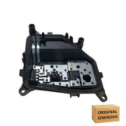 CIRCUITO LANTERNA TRASEIRA ESQ ORIGINAL FIAT TORO 2017 2025