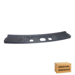 MOLDURA TRASEIRA CAÇAMBA ORIGINAL FIAT TORO 100221695