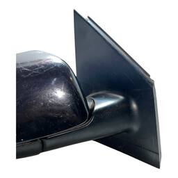 RETROVISOR 3 FIOS DIREITO POLO 2003 A 2007 ELÉTRICO S/ PISCA