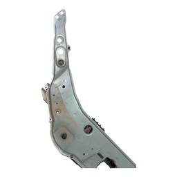 PAINEL FRONTAL CAPTUR 2018 2019 A 2024