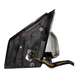 RETROVISOR DIREITO POLO 2007 A 2011 ELÉ C/ PISCA