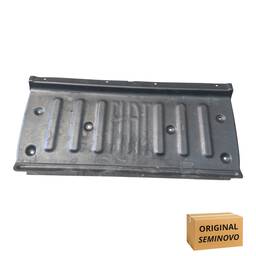 FORRO PROTETOR CARROCERIA ORIGINAL FIAT TORO 2017 A 2025