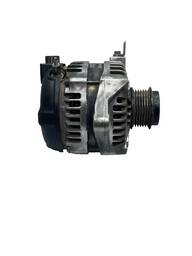 ALTERNADOR COROLLA 1.8 2.0 2009 A 2014 DENSO