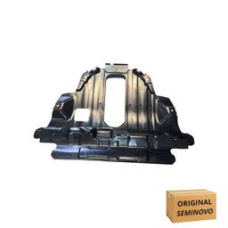 PROTETOR CÁRTER PEITO AÇO ORIGI COMPASS TORO 2.0 TD 52054011