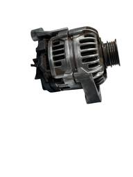 ALTERNADOR UNO PALIO FIORINO STRADA DOBLO FIRE S/ AR BOSCH