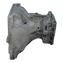 CAPA SECA CAIXA CAMBIO MAN F17 1.8 2.0 VECTRA ASTRA 