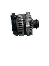 ALTERNADOR COROLLA 1.8 2.0 2015 2016 A 2019 110A DENSO 