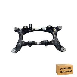  EIXO AGREGADO TRASEIRO JEEP COMPASS 2.0 DIESEL 2017 A 2025