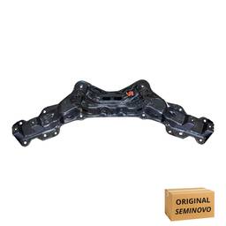  EIXO AGREGADO TRASEIRO ORIGINAL TORO RAMPAGE 2.0 2016 2025