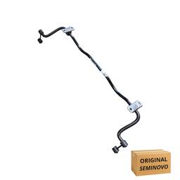 BARRA ESTABILIZADORA ORIGINAL FIAT TORO RAMPAGE 520491910