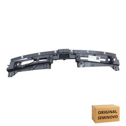 SUPORTE PAINEL FRONTAL ORIGINAL JEEP COMPASS 2017 A 2025