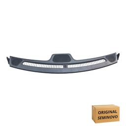 ACABAMENTO SUPERIOR PAINEL TABELIER JEEP COMPASS 2017 A 2021