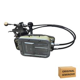 ALAVANCA CAMBIO ORIGINAL FIAT UNO VIVACE/FIORINO 55260374