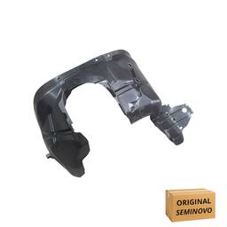 PARABARRO DIANTEIRO ESQUERDO ORIG FIAT NOVA STRADA 2021 2025