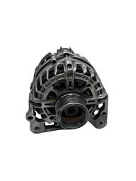 ALTERNADOR POLO VIRTUS 1.0 3CC 1.6 16V 2018 2019 2020/..