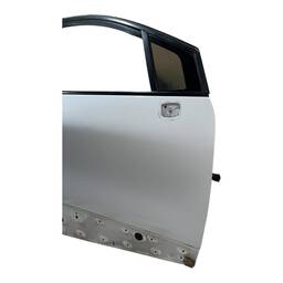 PORTA DIANTEIRA DIREITA CAPTUR 2017 2018 A 2024