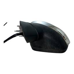 RETROVISOR 5FIOS ESQUERDO NEW FIESTA 2013 A 2019 C/ PISCA