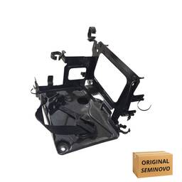 SUPORTE BATERIA ORIGINAL JEEP RENEGADE 52086552